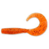 83-100-18-6	Guminukai Crazy Fish Angry Spin 4" 10g 83-100-18-6